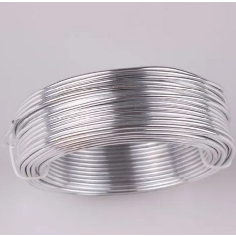 Großhandel Heiß Verkaufender Kupferplattierter Aluminiumdraht für Kabel und Kommunikationsgeräte