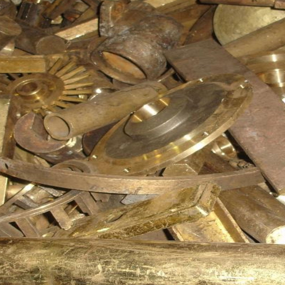 Buy 99.9 Scrap Metal Copper Wire Scrap Brass Scrap For Sale Expore