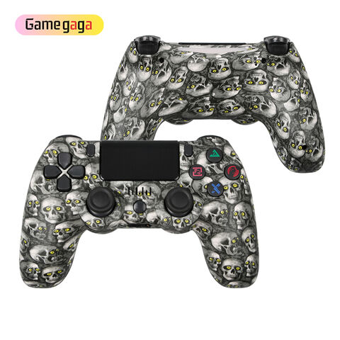 PlayStation4 - ともちん Bulk Buy China Wholesale A Cm-038 P4 Rechargeable Remote