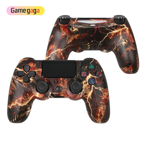 PlayStation4 - ともちん Bulk Buy China Wholesale A Cm-038 P4 Rechargeable Remote