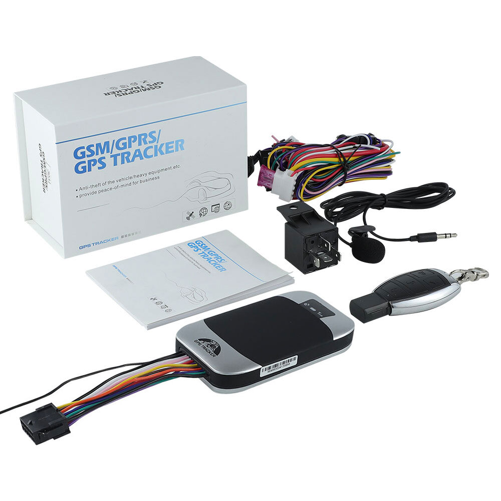 Bulk Buy China Wholesale Gps Navigation Coban Tk303g Built-in Gsm Gps ...