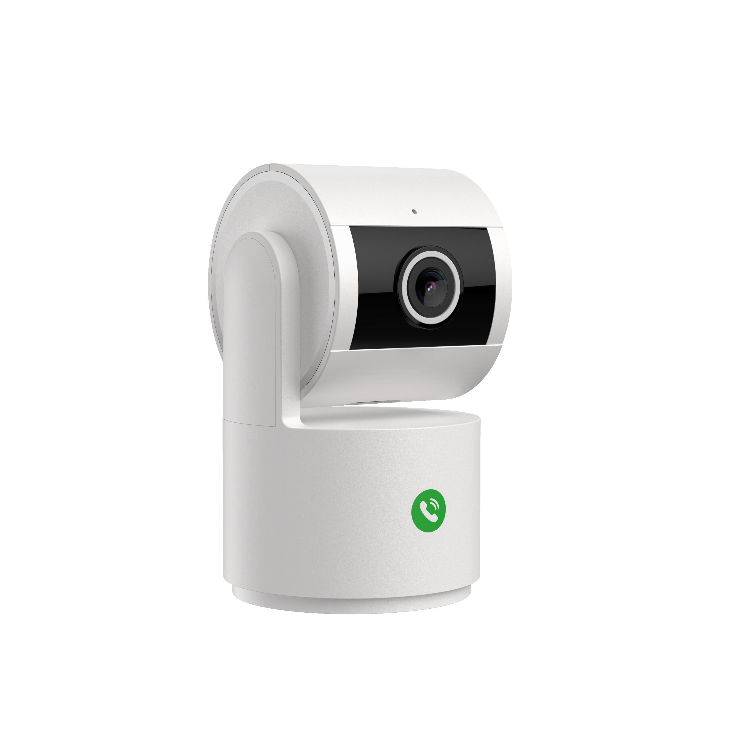 Factory Direct High Quality China Wholesale Factory Wifi Smart Pt ...