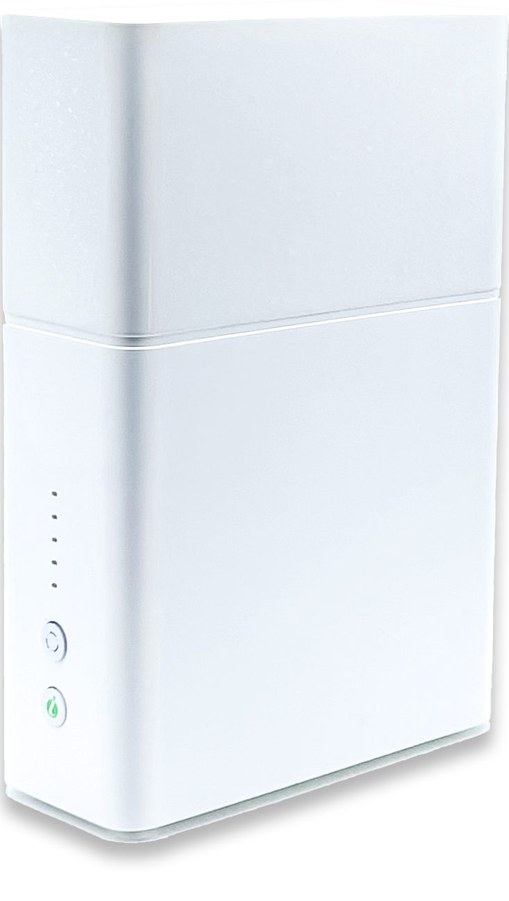Factory Direct High Quality China Wholesale New Launched , 5g Router ...
