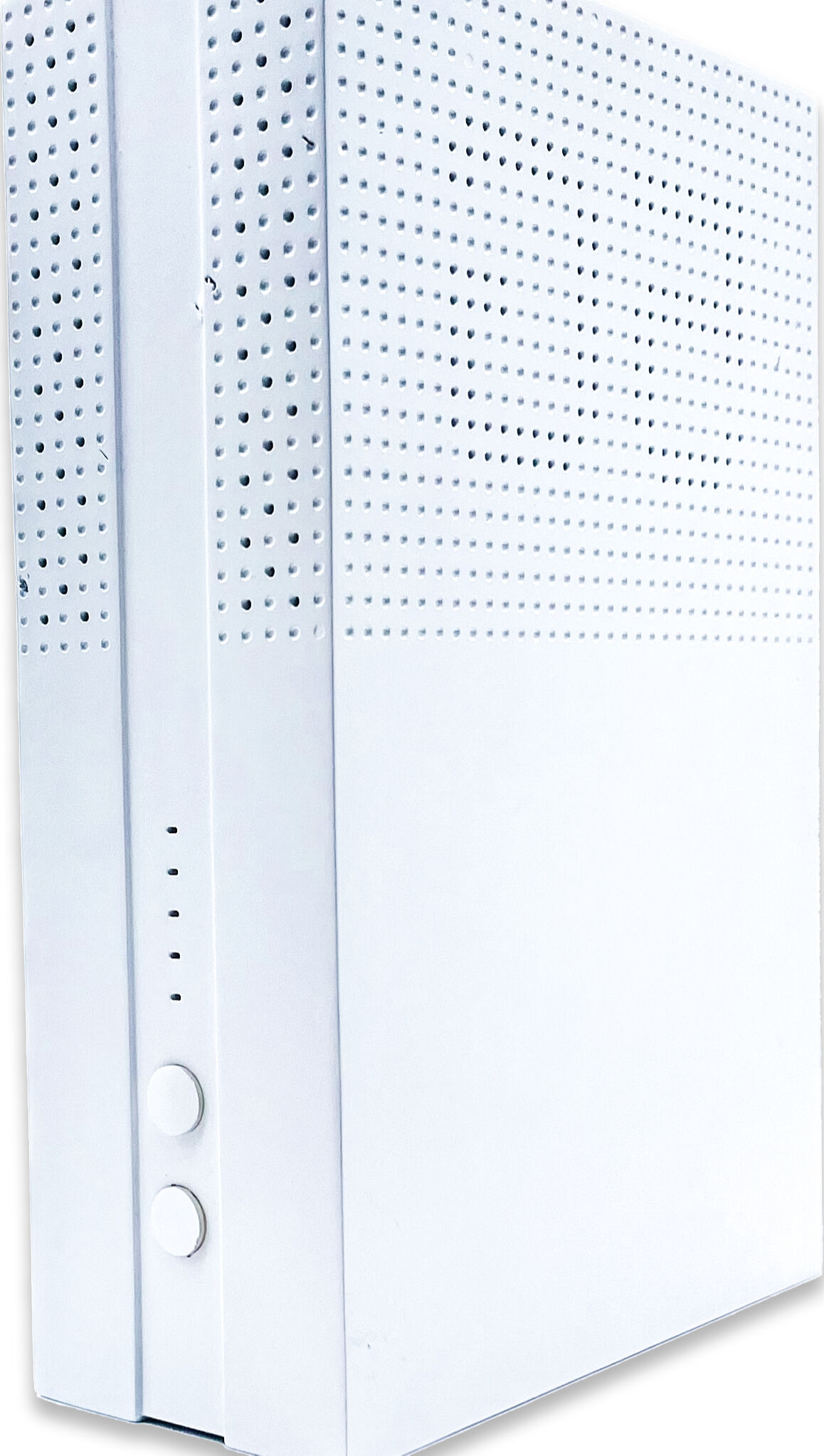 Factory Direct High Quality China Wholesale New Launched , 5g Router ...