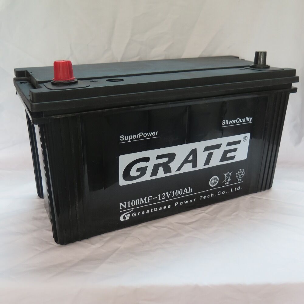 Low Price Buy Drained Compressor Scrap/alternative Scrap/ac Scrap ...