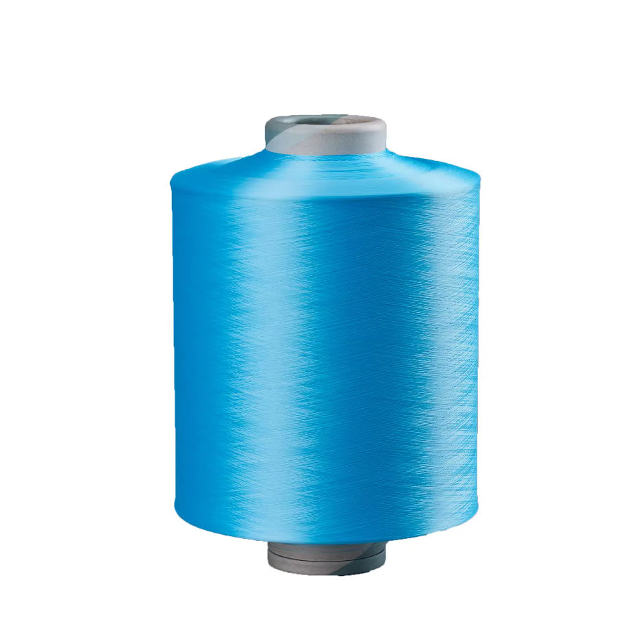 New Factory Sales100% Polyester Material Monofilament 20d/1 Polyester ...