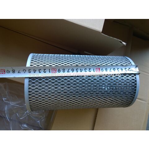 53c0016 Filter Filtrar фильтр 53c0016 - China Wholesale