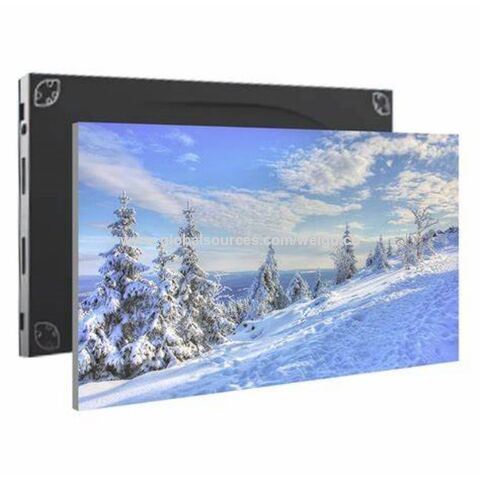 Indoor Cob Led Panel P0.78 P0.9375 P1.25 P1.56 P1.87 Die Indoor Cob Led Panel P0.78 P0.9375 P1.25 P1.56 P1.87 Die