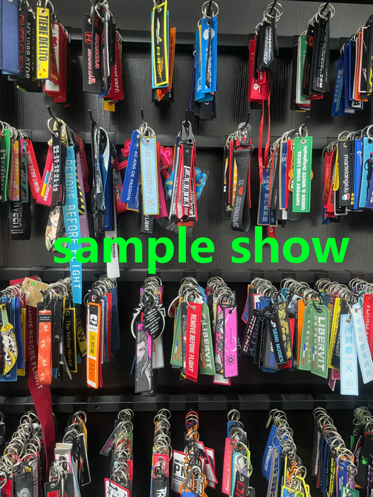 Keychain Soft Rabar Supplier Customized Tiny Pvc Keychain With Logo Embossed Soft Rubber ...