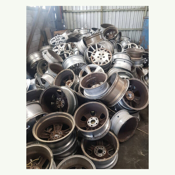 Aluminum Wheel Scrap /aluminum Engine Block / Aluminum Tin Can Scrap Expore Germany Wholesale