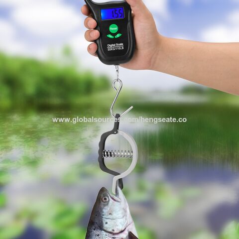 Digital High-quality Convenient Handheld Luggage Scale Smart Baggage Scale  Weighing Scale - China Wholesale Luggage Weighing Hanging Scale $3.3 from  Guangdong Hostweigh Electronic Technology Co., Ltd