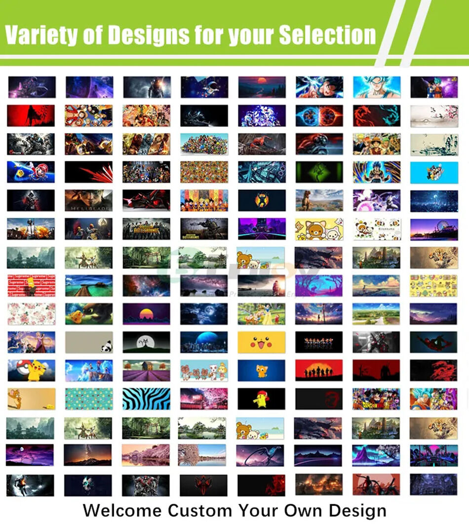 Buy China Wholesale Custom Mouse Pad Customized Size Mouse Pad Mouse buy-china-wholesale-custom-mouse-pad-customized-size-mouse-pad-mouse