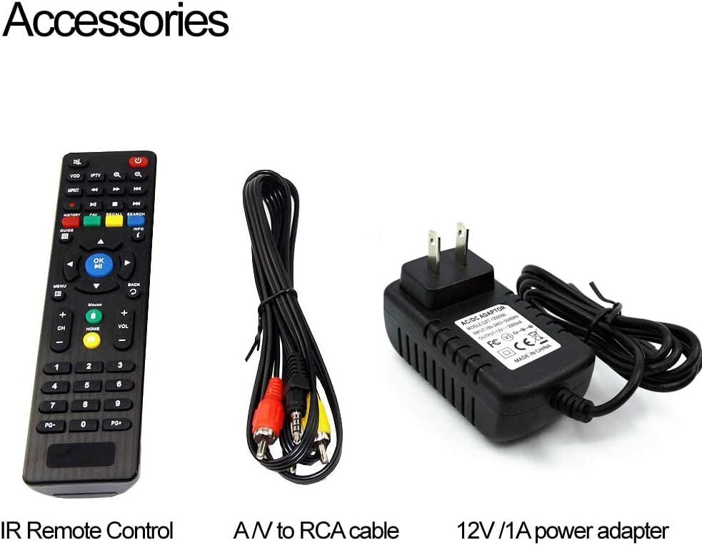 H.265 H.264 Hd Video Audio Decoder Ip Camera Decoder, Ip Camera Decoder ...