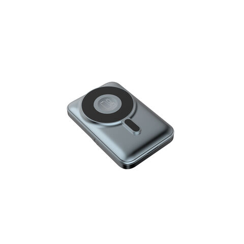 Drahtlose Ladestation für iPhone, Ladestation für iPhone, Dockingstation für Handys