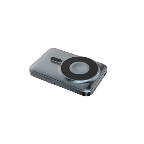 Drahtlose Ladestation für iPhone, Ladestation für iPhone, Dockingstation für Handys