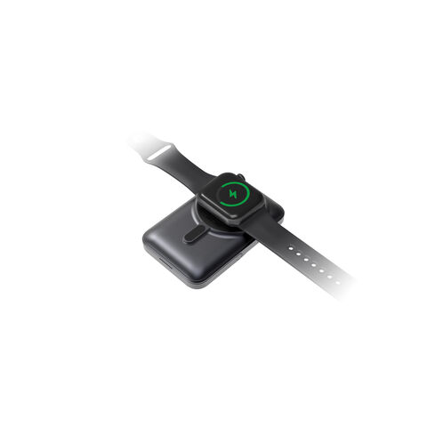 Drahtlose Ladestation für iPhone, Ladestation für iPhone, Dockingstation für Handys