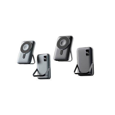 Drahtlose Ladestation für iPhone, Ladestation für iPhone, Dockingstation für Handys