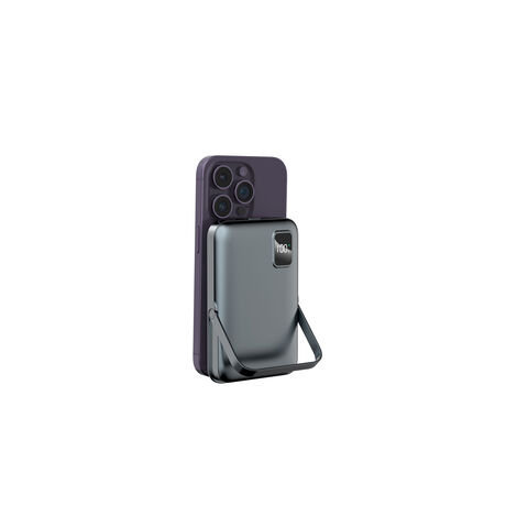 Drahtlose Ladestation für iPhone, Ladestation für iPhone, Dockingstation für Handys
