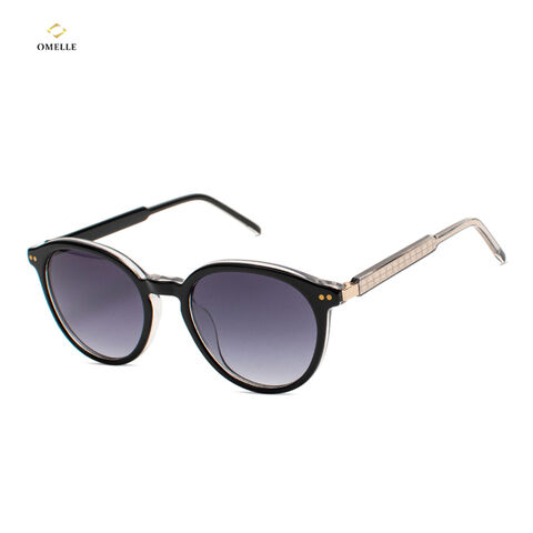 Branded sunglasses factory online