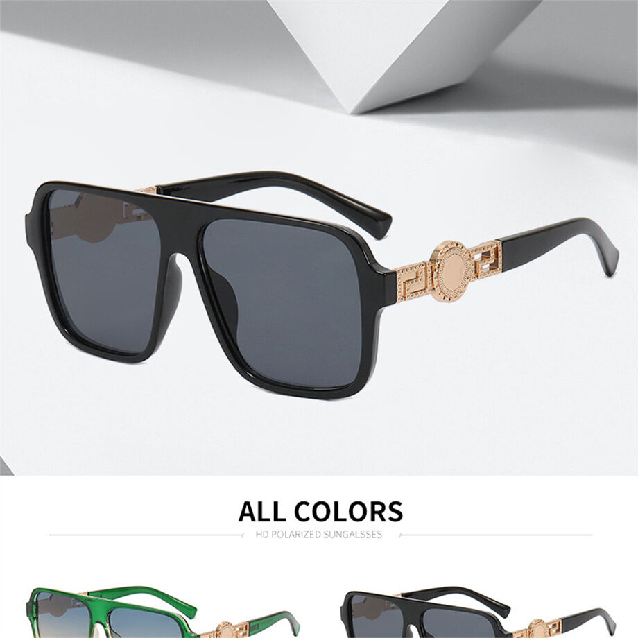 Fashion Quay Brand Designer Pilot Cycling Sunglasses Women Sexy