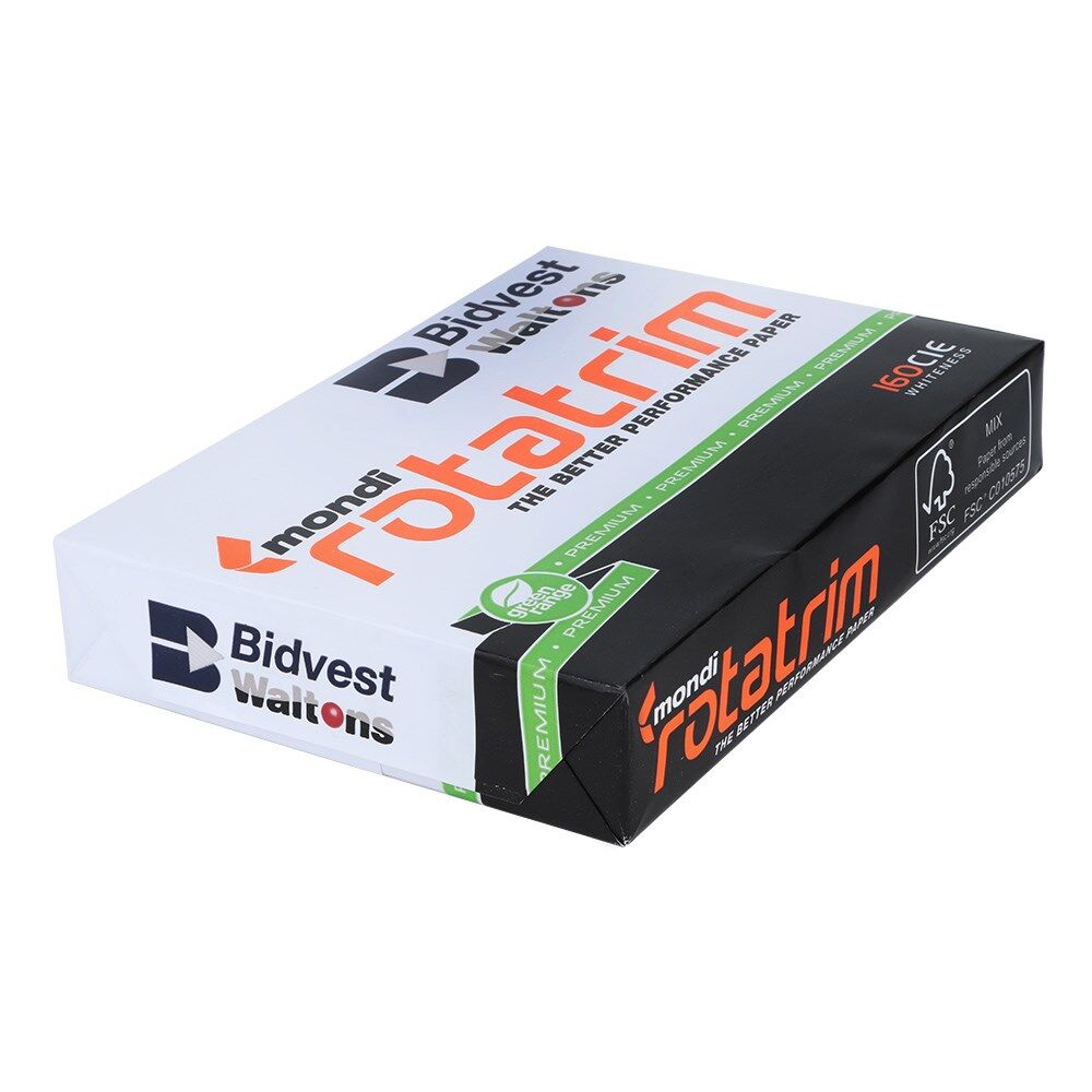 Virgin Copy Paper White Office Copy Paper 70gsm/80gsm A3 A4 Size With Custom Printing ...