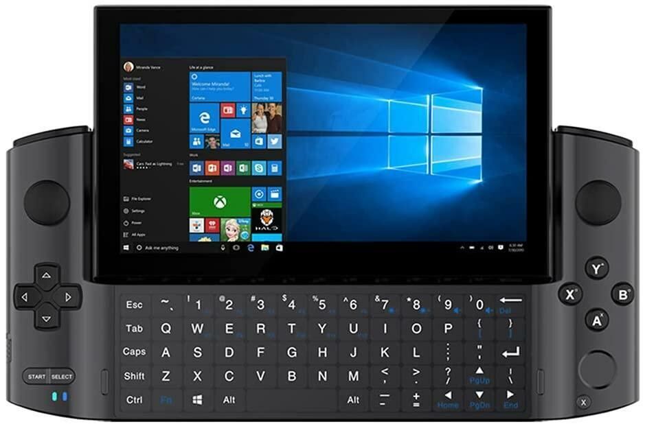 Wholesale Used Brand Smart Unlock International Version Win 3 ...
