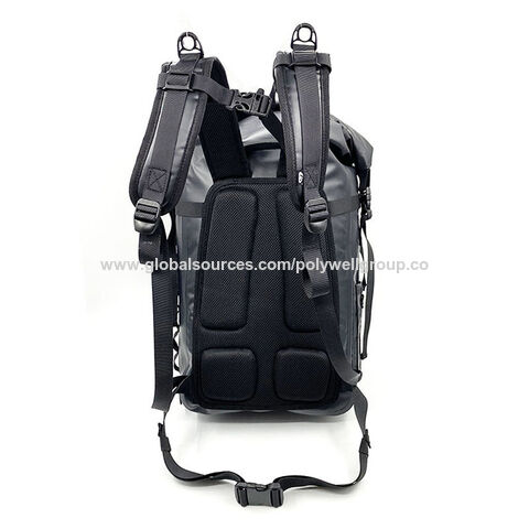 https://p.globalsources.com/IMAGES/PDT/B6016233458/Fishing-tackle-bags.jpg