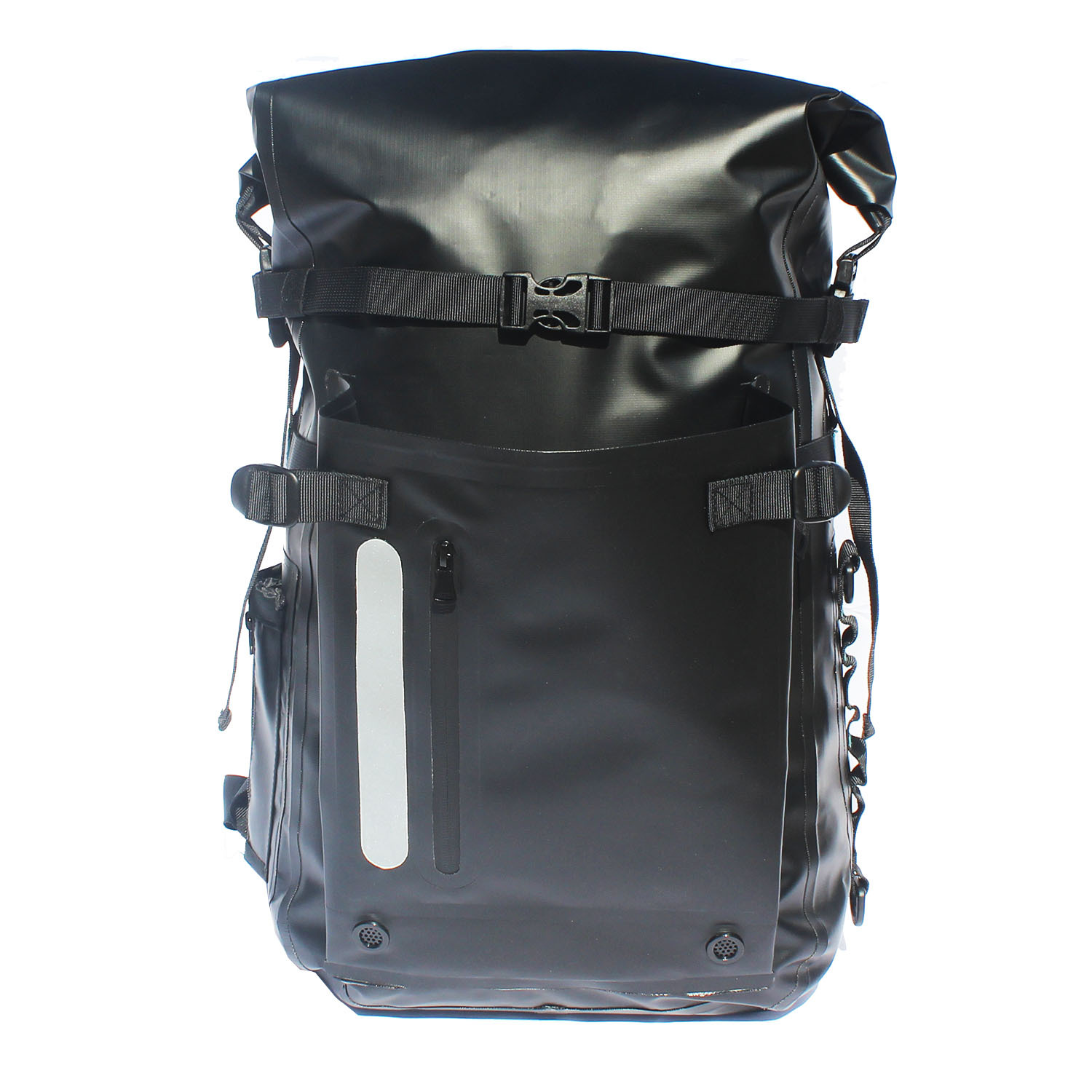 Buy Wholesale China Fishing Bag Fishing Tackle Bags Multifunctional Fishing  Backpack Waterproof Fishing Tackle Backpack & Fishing Bag at USD 9.05