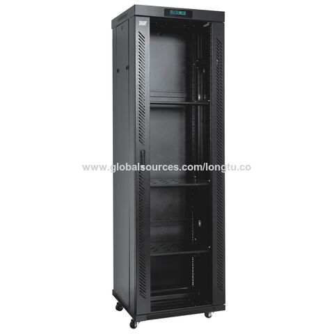 Precio de fábrica, personalización de cualquier tamaño, Racks para servidores