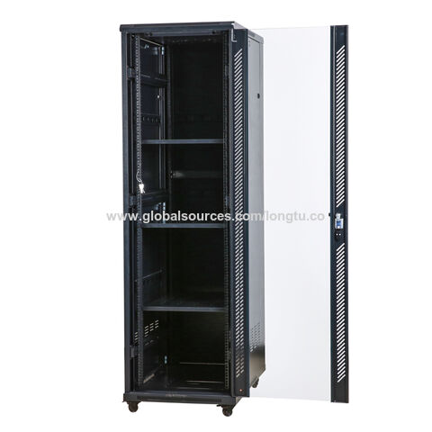 Precio de fábrica, personalización de cualquier tamaño, Racks para servidores