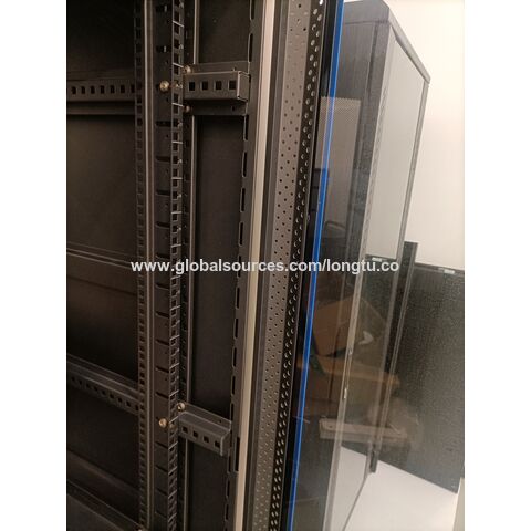 Precio de fábrica, personalización de cualquier tamaño, Racks para servidores