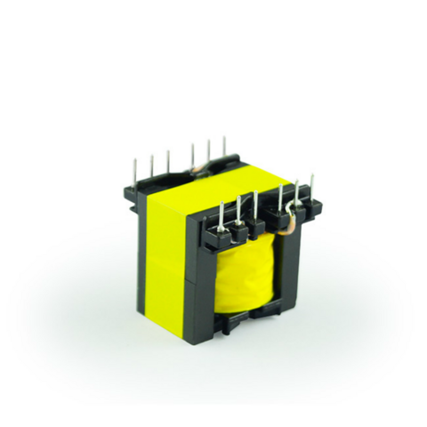 Pq 3230 High Frequency Transformer $0.2 - Wholesale China