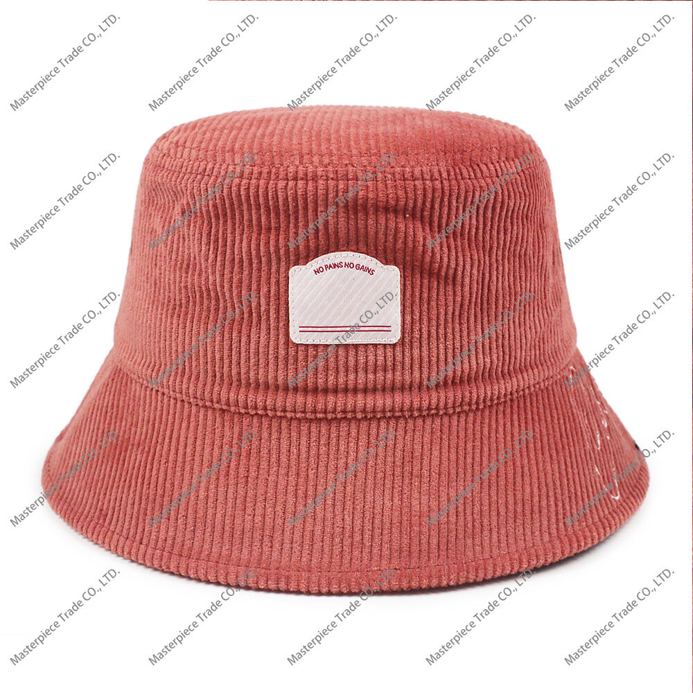 12 Wholesale Men's Sun Hat - USA Embroidered - at