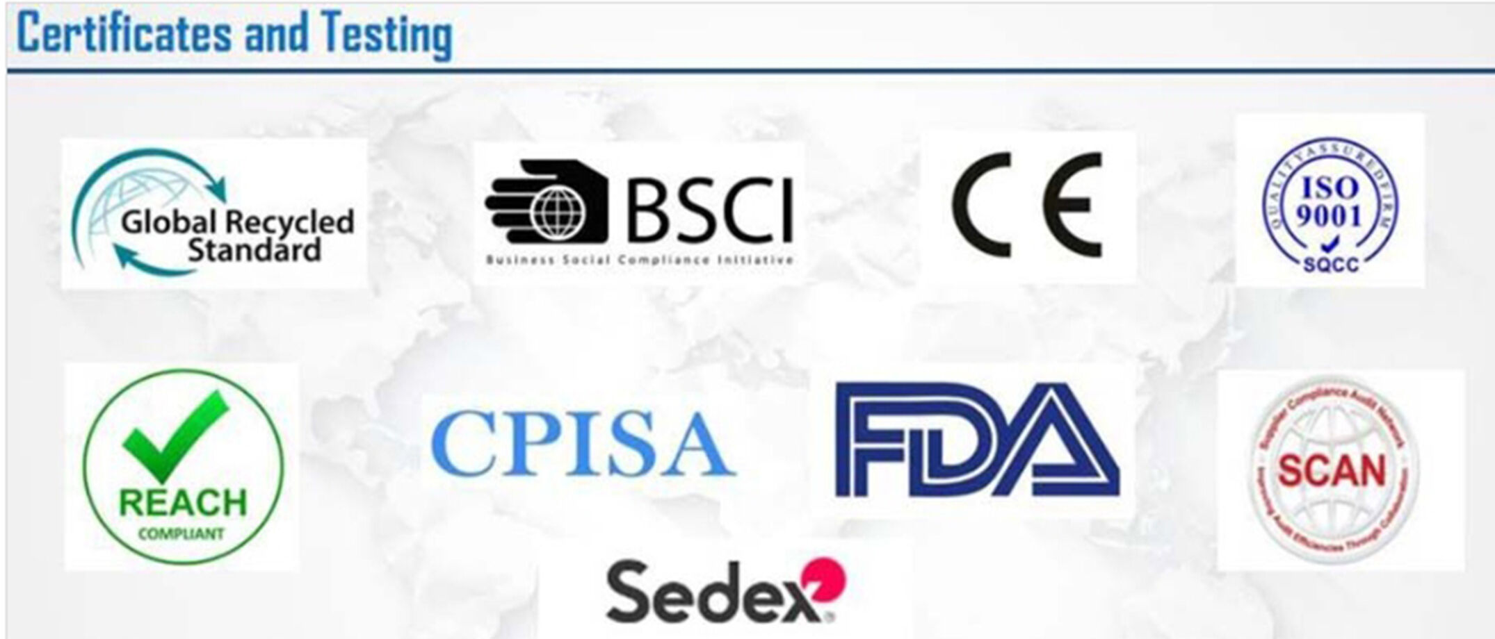 Factory Direct High Quality China Wholesale Wholesale Unisex Sport