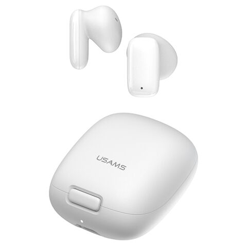 専用です TWS DX-08 Metal Gaming TWS Earbuds - Fast Charge & Noise Cancelling