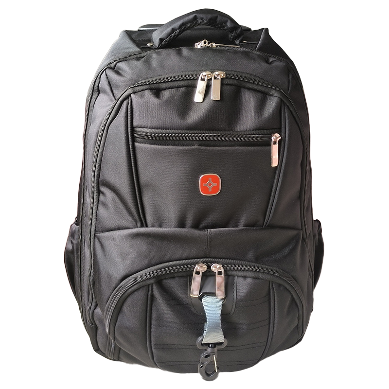 Wholesale Of Highquality Backpacks, Trolley Travel Backpacks,wheeled