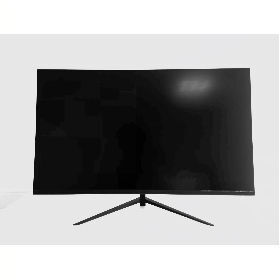 Bulk Buy China Wholesale 27 Inch Wholesale Frameless Black Wide 16:9 ...