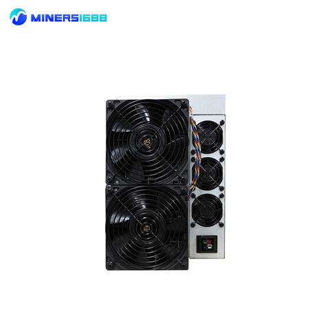 Bitmain Antminer S21 200T Bitcoin Miner zum niedrigsten Preis mit geringem Stromverbrauch auf Lager in Hongkong, sofort versandbereit.