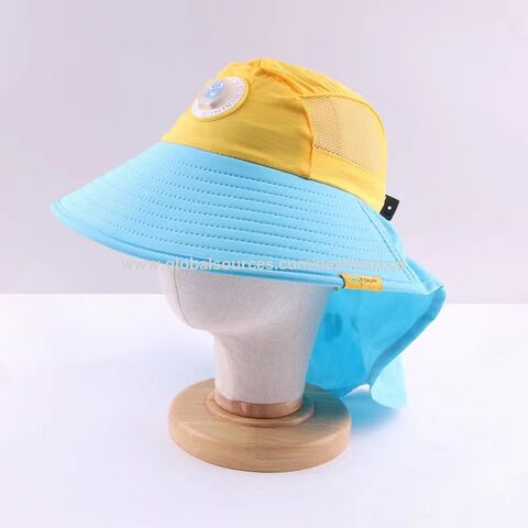 Child Sun Hat Outdoor Quick-drying Sun Hat Breathable Sun Hat - Expore  China Wholesale Fisherman Hat Sun Hat Outdoor Quick-drying Sun Hat and Child  Sun Hat, Fisherman Hat, Sunscreen Hat