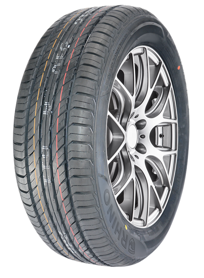 Turkey Best High Quality Pcr New Passenger Car Tyres With Eu Label E ...