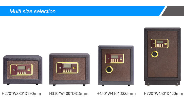 IDiskk MFi Certified Shoulder Aluminum Alloy Fingerprint