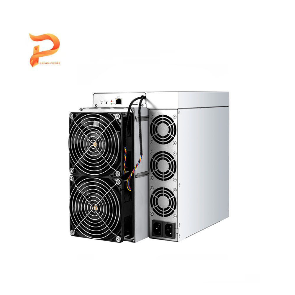 Elphapex Dg2+ Scrypt Asic Miner Consuming 3900w Maximum Hashrate Of  20.5gh/s While Consuming 3900w Of Power, Elphapex Dg2+, Asic Miner,  Elphapex Dg2+ Doge (dogecoin) And Ltc (litecoin) - Buy China ...