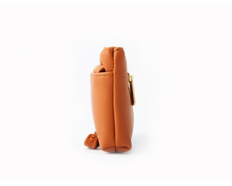 Multifunctional Long Clutch Ladies Wallet