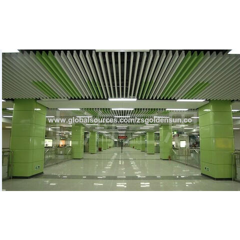 Runde SMD LED Panel Leuchte Deckenleuchte Downlight zum Fabrikpreis für Schulen, Krankenhäuser, Büros und allgemeine Beleuchtung