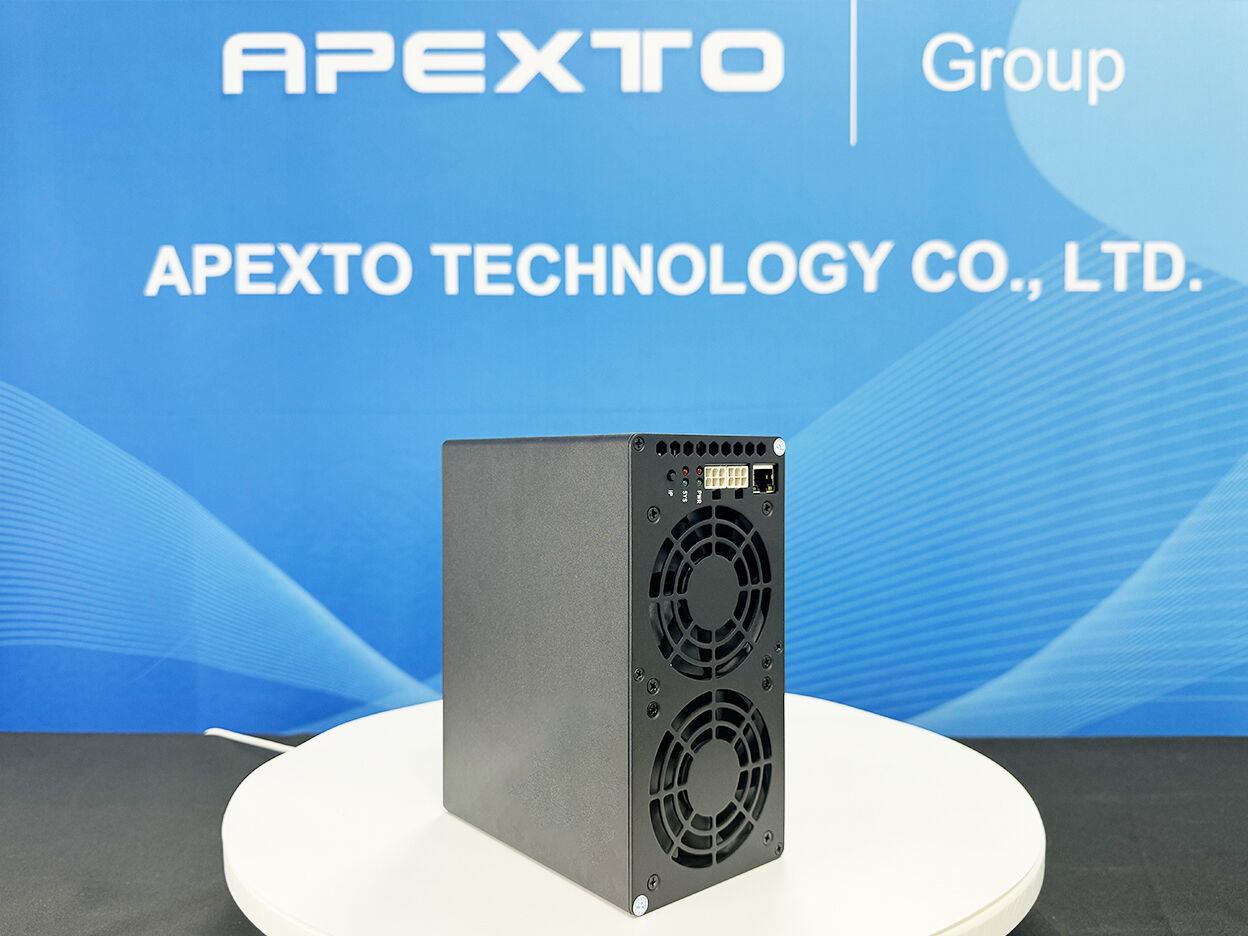 Computer Server Al-box 360g With Power Supply - Buy China Wholesale ...