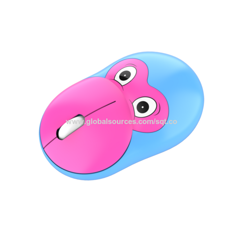 送料無料 店舗 Wholesale China Buy Bulk Hot Optical Mouse Monkey Selling その他