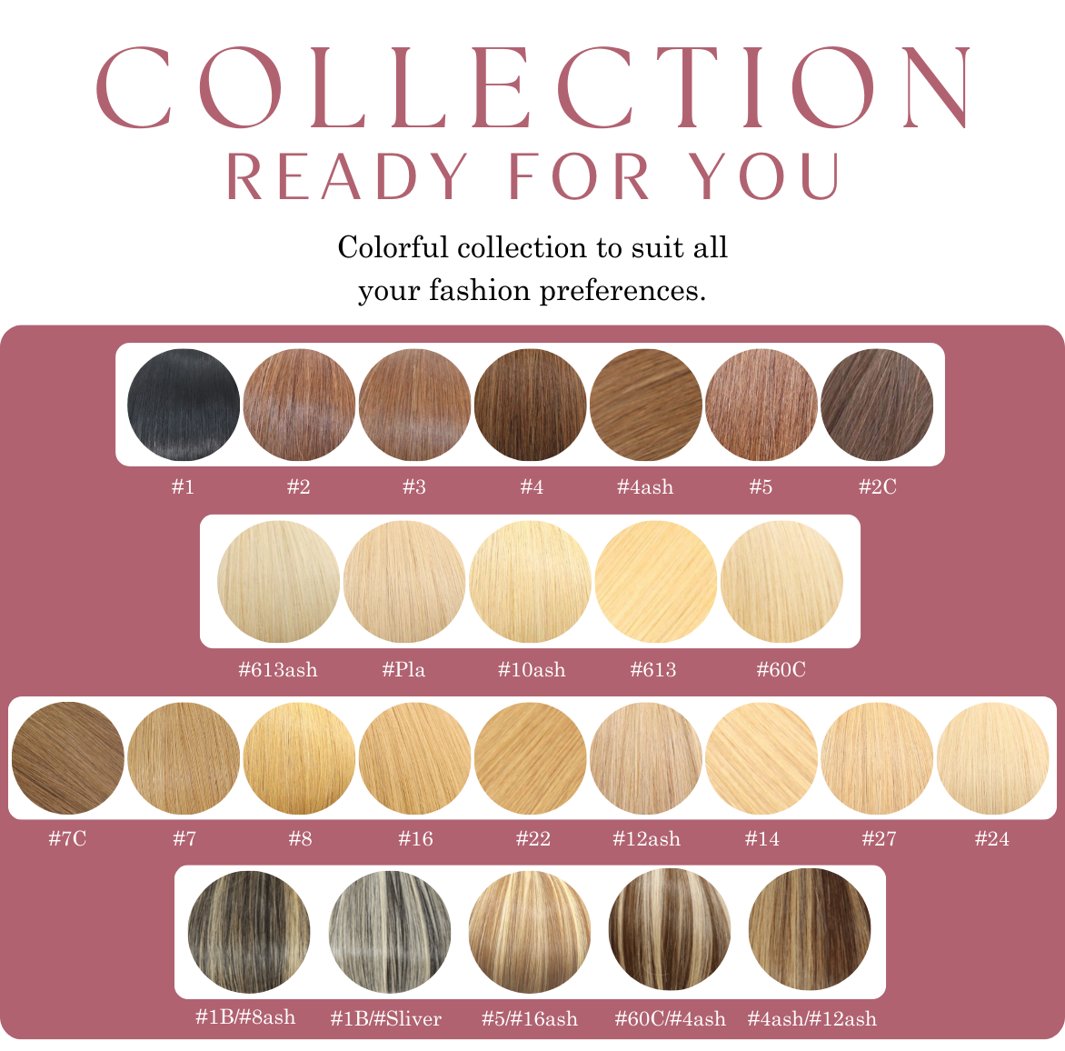 Wholesale 100 Nano Ring Human Hair Extensions Highlight Color Double wholesale-100-nano-ring-human-hair-extensions-highlight-color-double