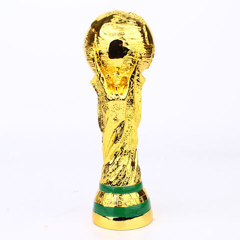 كأس الدوري لمباراة كرة القدم الاحترافية ارتفاع 40 سم لوحة كرة سلة سلة كبيرة