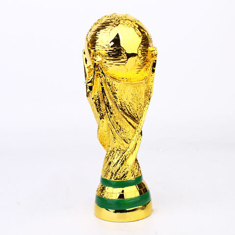 كأس الدوري لمباراة كرة القدم الاحترافية ارتفاع 40 سم لوحة كرة سلة سلة كبيرة