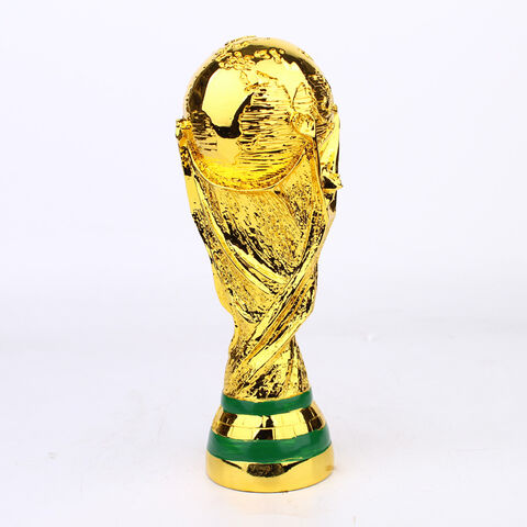 كأس الدوري لمباراة كرة القدم الاحترافية ارتفاع 40 سم لوحة كرة سلة سلة كبيرة